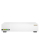 Router QNAP QHora-322 VPN (6x2,5GbE, 3x10GbE)